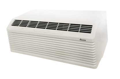 Amana R32 General - Solar Equipment | Portlandia Electric Supply