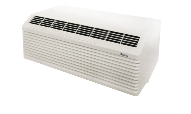 Amana PTAC R32 PTAC Unit - Solar Equipment | Portlandia Electric Supply