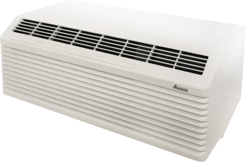 Amana PTC173J General - Solar Equipment | Portlandia Electric Supply