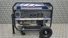 Kohler 9000 Watt Portable Generator