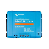 Victron Energy ORI242410110R
