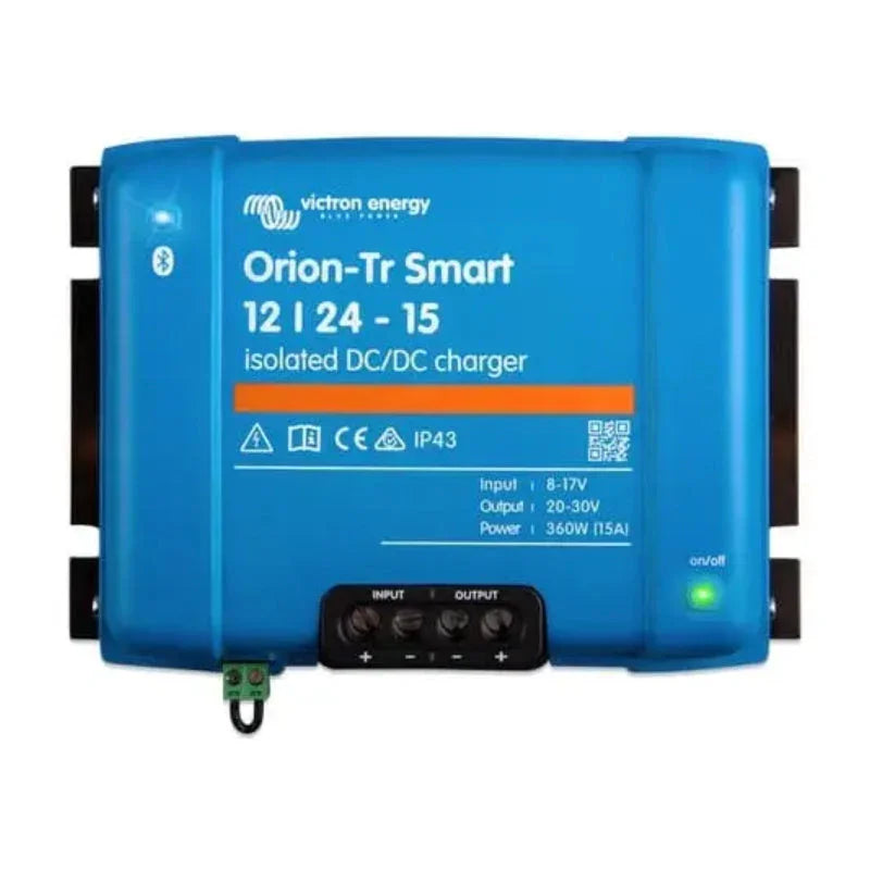 Victron Energy ORI122424120