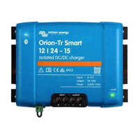 Victron Energy ORI122424120
