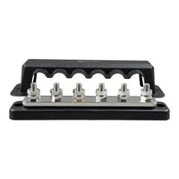 Victron Energy VBB125060020