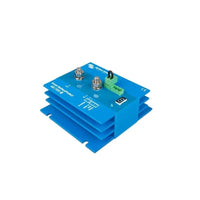 Victron Energy BPR110048000
