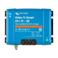 Victron Energy ORI241236140