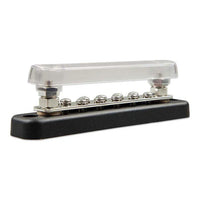 Victron Energy VBB115021020