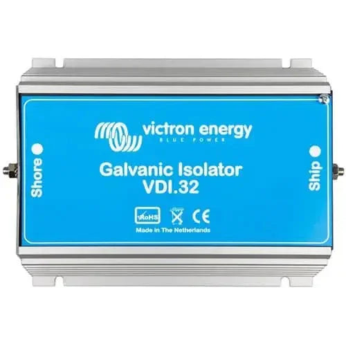Victron Energy GDI000032000