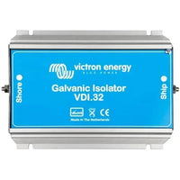 Victron Energy GDI000032000