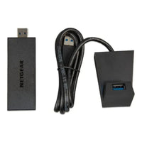 Victron Energy BPP900200400