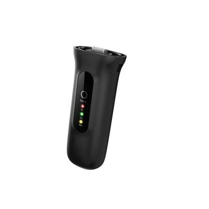 Solis S4-WIFI-ST (USB)
