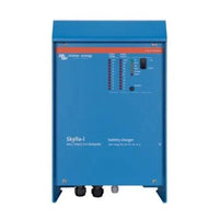 Victron Energy SKI024100000