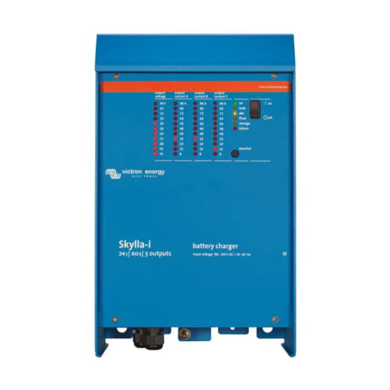 Victron Energy SKI024080002