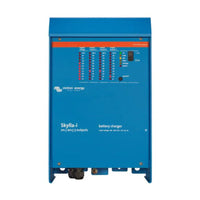 Victron Energy SKI024080000