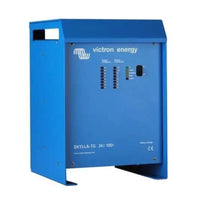 Victron Energy SDTG4800501