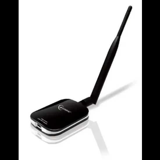 Victron Energy BPP900200200