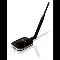 Victron Energy BPP900200200