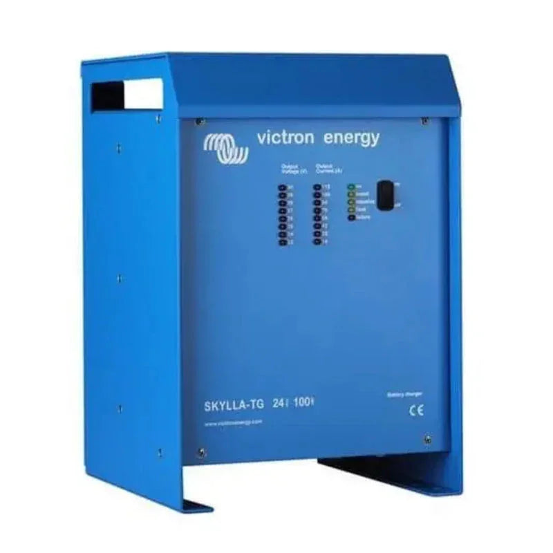 Victron Energy STG024050300