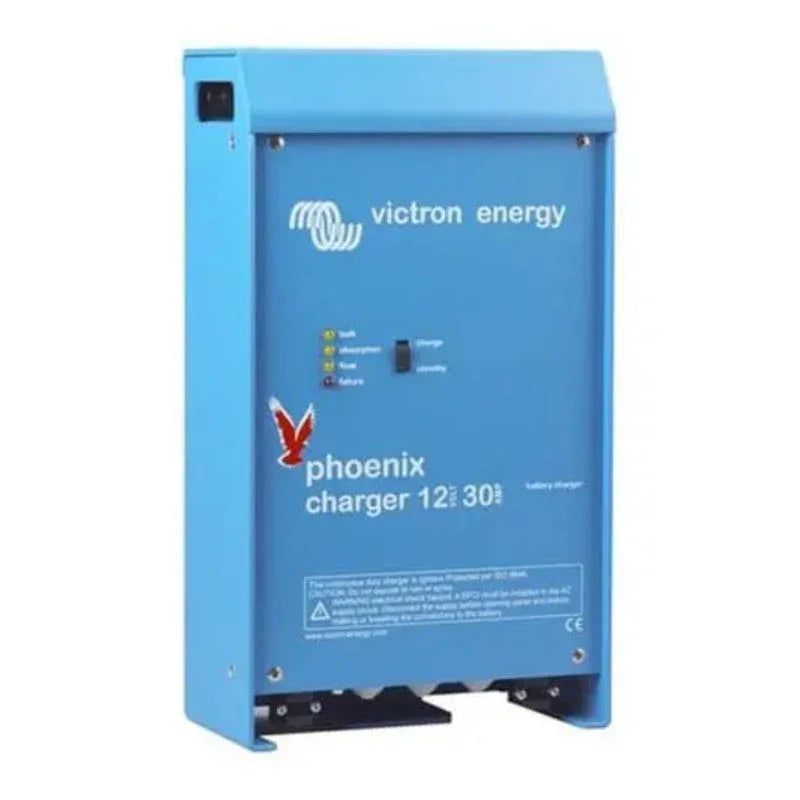 Victron Energy PCH024025001