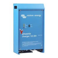 Victron Energy PCH024025001