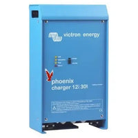Victron Energy PCH012050001