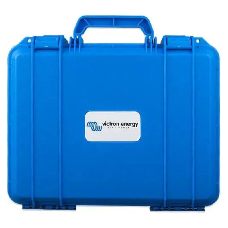 Victron Energy BPC940100100