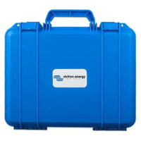 Victron Energy BPC940100100