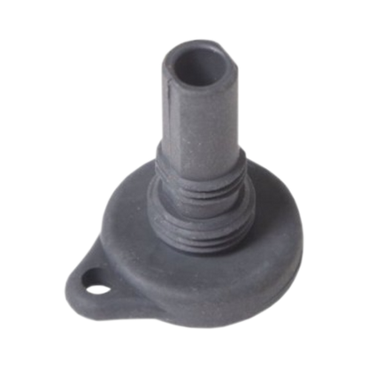 APsystems DC Female Connector Cap – MC4 Seal (2060402006) | Portlandia Electric Supply