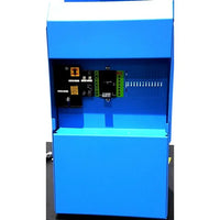 Victron Energy VEP230205210