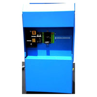 Victron Energy VEP230185208