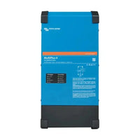 Victron Energy PMP242305102
