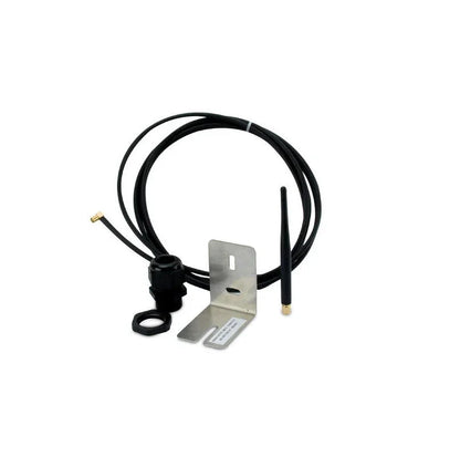 SMA Solar EXTANT-US-40