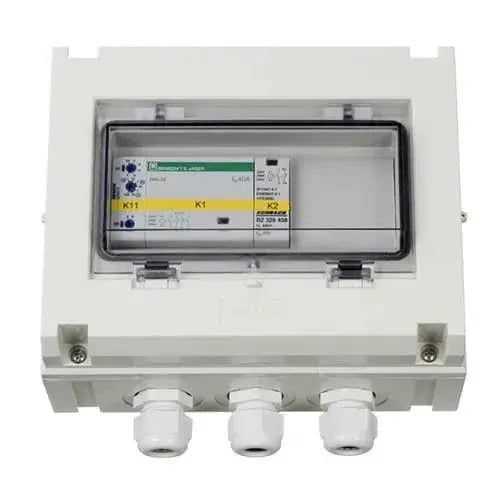Victron Energy COS230103100