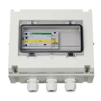 Victron Energy COS230502100