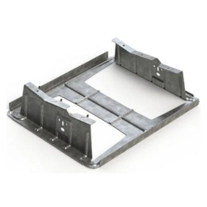 Unirac 310805