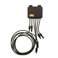 Tigo Energy 484-00252-24