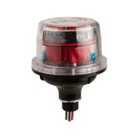 MidNite Solar MNSPD300-DC