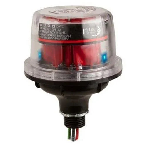 MidNite Solar MNSPD-115