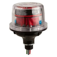 MidNite Solar MNSPD-115