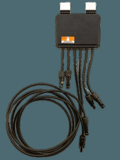 Tigo Energy 484-00252-22