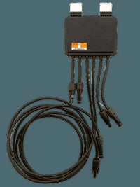 Tigo Energy 484-00252-22