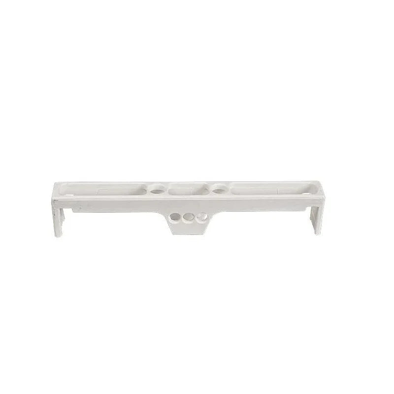 MidNite Solar MN1/0LBBC-W (Long white)