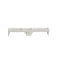 MidNite Solar MN1/0LBBC-W (Long white)