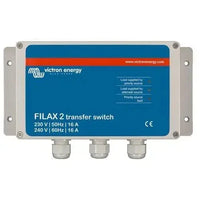 Victron Energy SDFI0000110