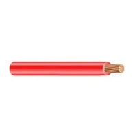 Service Wire 10PV1000VREDX500