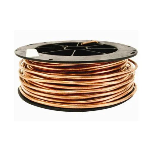 Cerro Wire 6BCSOLX315