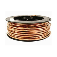 Cerro Wire 6BCSOLX315