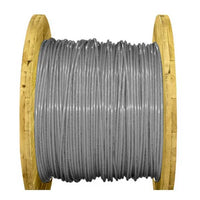 Cerro Wire 1ATHHNCSTRGRAX5000