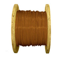 Cerro Wire 1ATHHNCSTRBROX5000