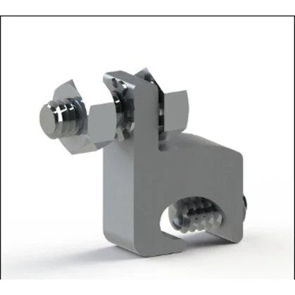 Unirac 008009P